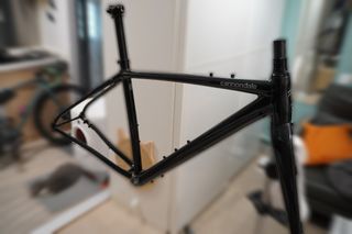 （分類：）位於 。 由 marc.c 提交（商品編號 1231868995，圖片 1）。簡介： 。