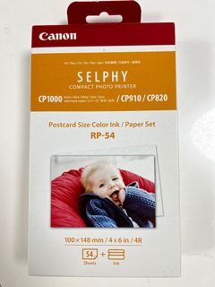 （分類：）位於 。 由 kan7777 提交（商品編號 1231849082，圖片 1）。簡介： 。