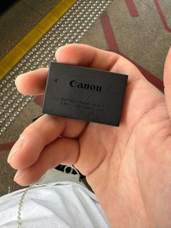 (Category: ) located in . Submitted by maxxxxxuteng (Listing ID 1231787816, Image 1). Description: .