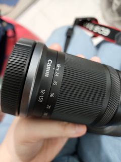 （分類：）位於 。 由 ada0333 提交（商品編號 1231798239，圖片 1）。簡介： 。