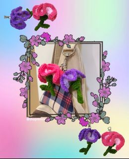 (Category: ) located in . Submitted by shopmmin (Listing ID 1231794080, Image 1). Description: .