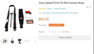 (Category: ) located in . Submitted by gadgets-guy (Listing ID 1231793253, Image 1). Description: .