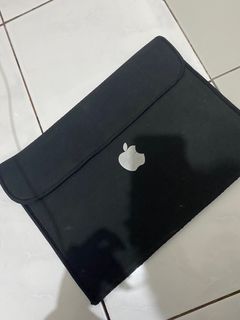 Case laptop macbook