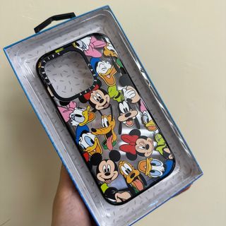 （分類：）位於 。 由 zqado 提交（商品編號 1231899043，圖片 1）。簡介： 。