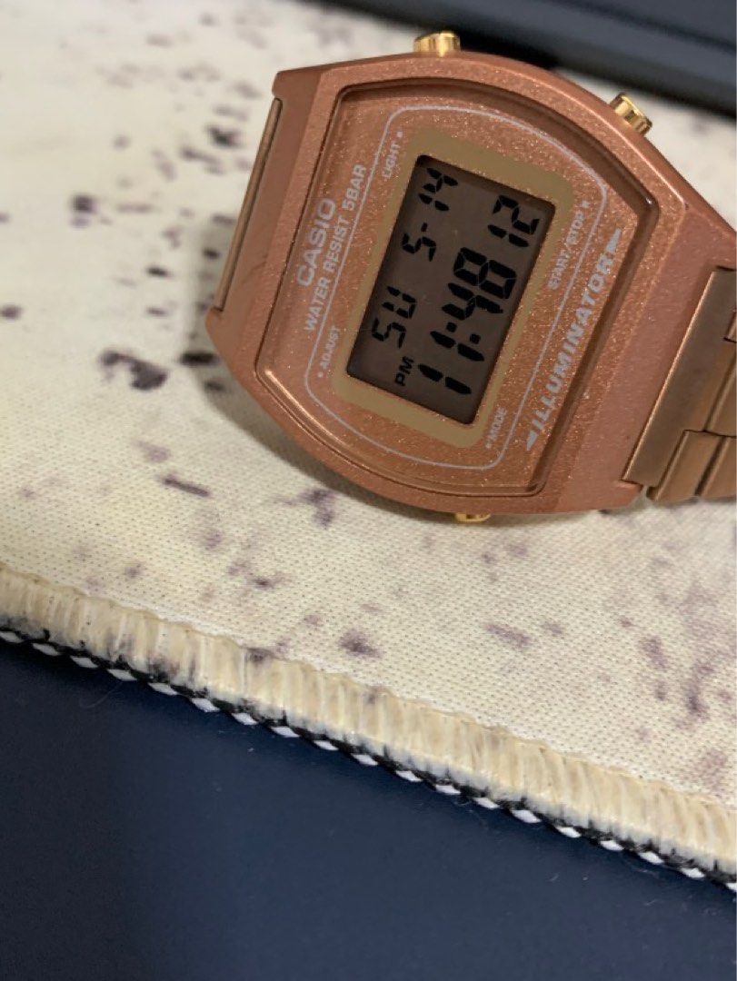 Casio edifice womens watches hotsell
