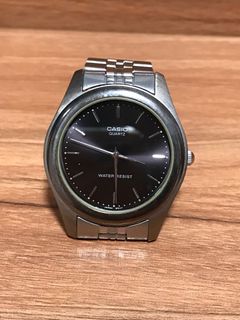 （分類：）位於 。 由 rec.cpdc 提交（商品編號 1231875666，圖片 1）。簡介： 。