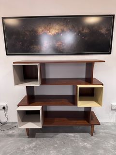 (Category: ) located in . Submitted by kj147 (Listing ID 1231950815, Image 1). Description: .