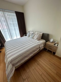 (Category: ) located in . Submitted by niseb (Listing ID 1231805563, Image 1). Description: .