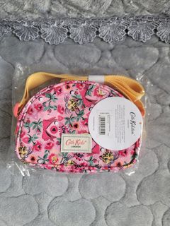 （分類：）位於 。 由 micky133 提交（商品編號 1231799396，圖片 1）。簡介： 。