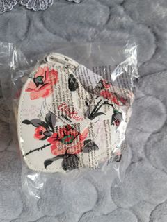 （分類：）位於 。 由 micky133 提交（商品編號 1231799523，圖片 1）。簡介： 。