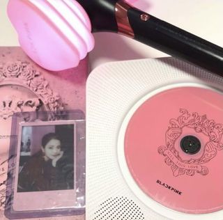 （分類：）位於 。 由 0813na 提交（商品編號 1231927958，圖片 1）。簡介： 。