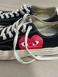（分類：）位於 。 由 ksealch 提交（商品編號 1231847604，圖片 1）。簡介： 。