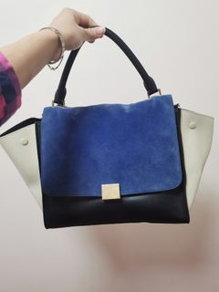 （分類：）位於 。 由 hellokittyshare 提交（商品編號 1231883728，圖片 1）。簡介： 。