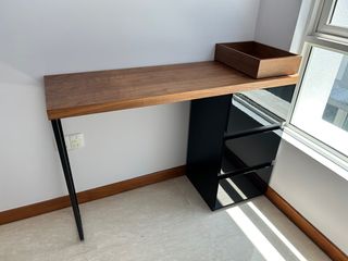 (Category: ) located in . Submitted by annaleekw (Listing ID 1231820062, Image 1). Description: .