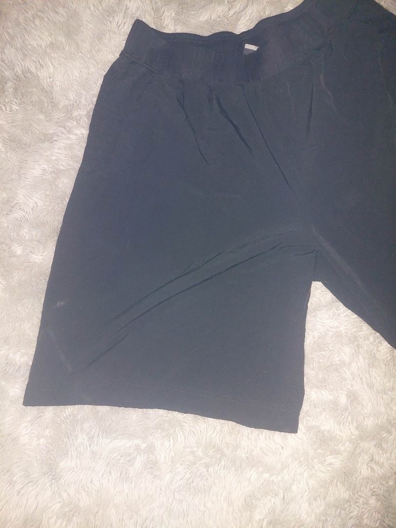 Champion duo dry online men's pants