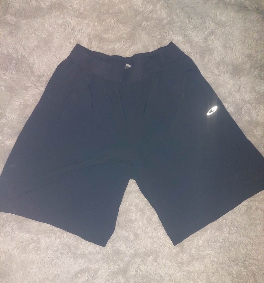 Champion duo dry mens shorts sales