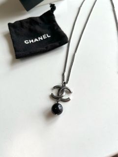 （分類：）位於 。 由 ppakchau 提交（商品編號 1231787984，圖片 1）。簡介： 。