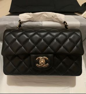 （分類：）位於 。 由 yeezyj 提交（商品編號 1231888369，圖片 1）。簡介： 。