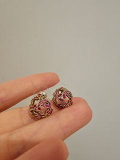 （分類：）位於 。 由 MagMagYoyo 提交（商品編號 1231861081，圖片 1）。簡介： 。