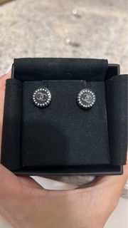 （分類：）位於 。 由 chingching2718 提交（商品編號 1231903760，圖片 1）。簡介： 。