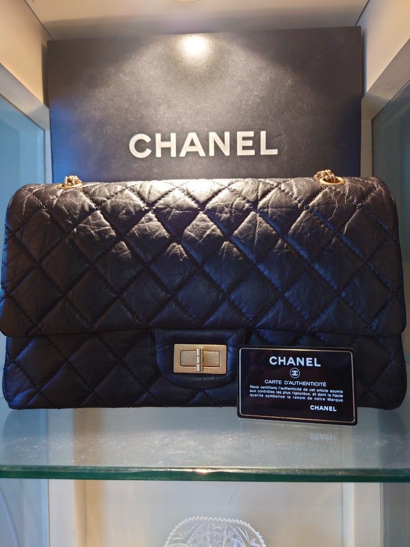 Aged calfskin hotsell