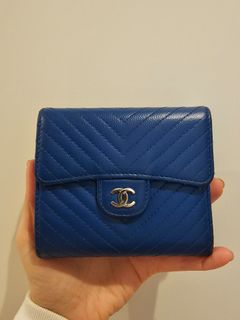 （分類：）位於 。 由 MagMagYoyo 提交（商品編號 1231862211，圖片 1）。簡介： 。