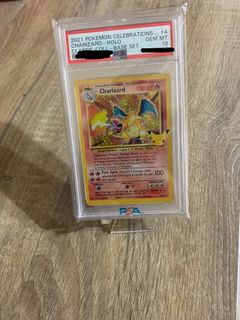 (Category: ) located in . Submitted by bloopbloopss (Listing ID 1231008799, Image 1). Description: .
