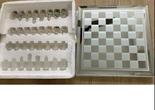 （分類：）位於 。 由 88scsc 提交（商品編號 1231905797，圖片 1）。簡介： 。