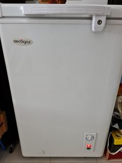 (Category: ) located in . Submitted by angelisha (Listing ID 1231867264, Image 1). Description: .