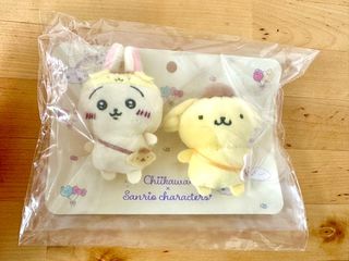（分類：）位於 。 由 katiek36 提交（商品編號 1231855019，圖片 1）。簡介： 。