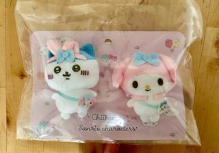 （分類：）位於 。 由 katiek36 提交（商品編號 1231854796，圖片 1）。簡介： 。