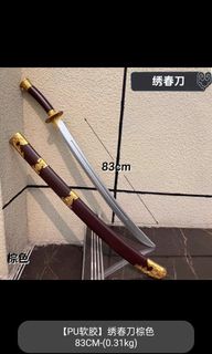 (Category: ) located in . Submitted by u_jie (Listing ID 1231788649, Image 1). Description: .