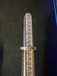 （分類：）位於 。 由 saberjp 提交（商品編號 1231949155，圖片 1）。簡介： 。