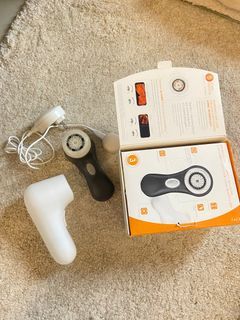 Clarisonic MIA2充電洗臉儀