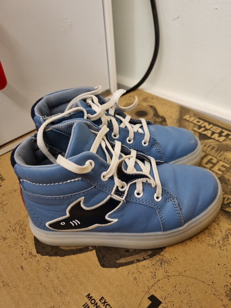 clarks boys shoes sale