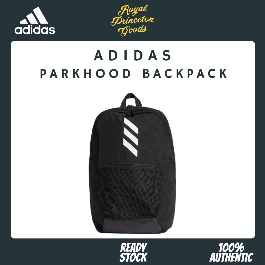 Clearance top adidas backpacks