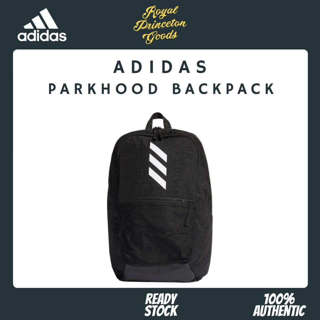Adidas backpacks clearance discount