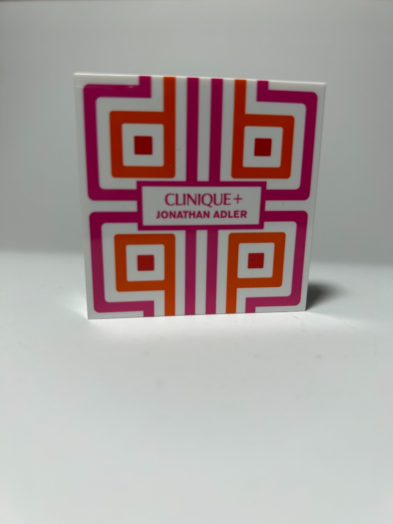 Clinique Colour Compact 1g on Carousell