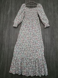 (Category: ) located in . Submitted by shirahoshi (Listing ID 1231623083, Image 1). Description: .