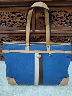 (Kategori: ) berada di . Dikirim oleh Satalandrabag_ (ID iklan 1231809272, Gambar 1). Deskripsi: .