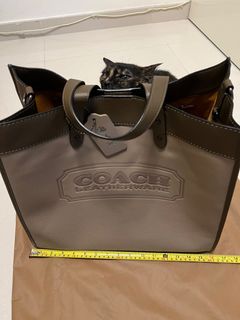 （分類：）位於 。 由 tornado17hk 提交（商品編號 1231921587，圖片 1）。簡介： 。
