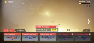(Category: ) located in . Submitted by mudazbarrage (Listing ID 1231855734, Image 1). Description: .