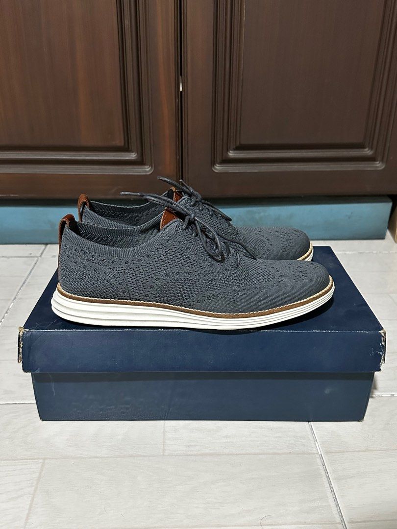 C27961 cheap cole haan