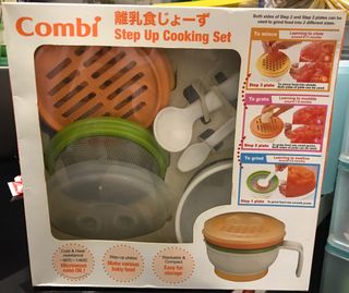 (Category: ) located in . Submitted by maytsuitsui (Listing ID 1231929920, Image 1). Description: .