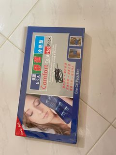（分類：）位於 。 由 applechan128 提交（商品編號 1231833878，圖片 1）。簡介： 。