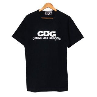 COMME DES GARÇONS