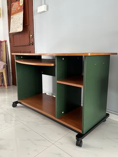 (Category: ) located in . Submitted by murugan2814 (Listing ID 1231803514, Image 1). Description: .