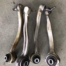 (Category: ) located in . Submitted by Lsautocarcare (Listing ID 1231805325, Image 1). Description: .