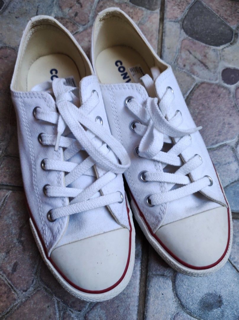 Converse all star 7 on sale