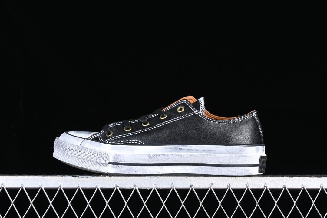 Converse vintage pack shop